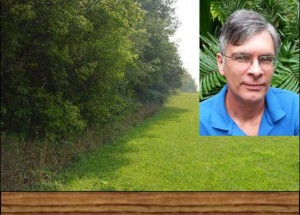 woodworking reviews: delta woodworking tools delta